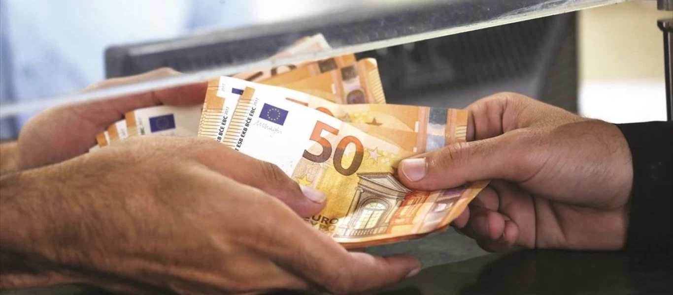 ΟΠΕΚΑ: Δείτε πότε θα καταβληθούν επίδομα ενοικίου, προνοιακά, ΚΕΑ & επίδομα παιδιού